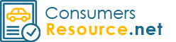 Consumers Resource