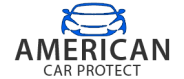 American Car Protect Logo