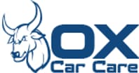 ox car care ox car care
